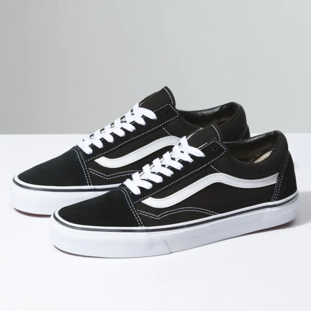 Vans - Old Skool